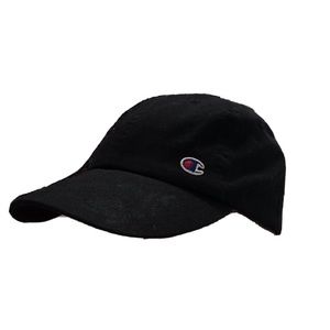 champion baseball cap
